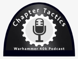 Chaos Index Review And Kidhammer - Attack The Music Logo #3121412