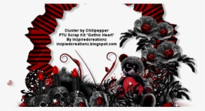 Drawings Of Flowers #3121439