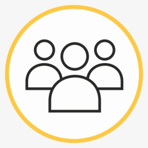 Chaos Crowd Mobile App - Municipality Of San Giuliano Terme #3121466