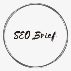 Wellness Websites Seo Brief Target Audience And Ideal #3121518