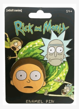 Download Head Chef Morty Rick And - Rick And Morty Starburns