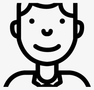 Rick Policella - Icon #3121607