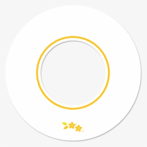 Circle #3121609