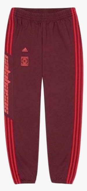 Adidas Yzy Calabasas Track Pants - Pajamas #3121691