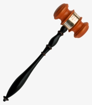 Hammer - Hammer Hd #3121692