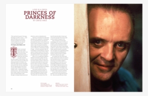 Gothic The Dark Heart Of Film Explores The Shadowy #3121788 Gothic The Dark Heart Of Film Explores The Shadowy #3121788