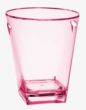 Ice Bucket - Bucket #3121837