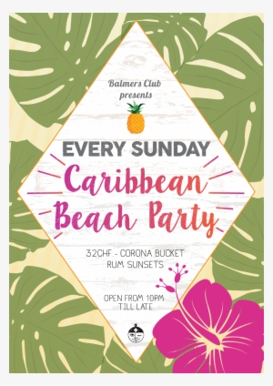 Don't Be Shy, Book Something Crazy - Interlaken #3121865 Don't Be Shy, Book Something Crazy - Interlaken #3121865