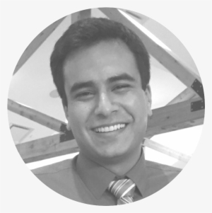 Rick Tapia - Monochrome #3121867