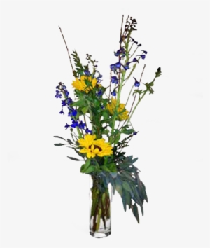 Dazzled - Bouquet #3121895