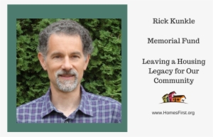 Rick Kunkle Memorial - Gentleman #3121920