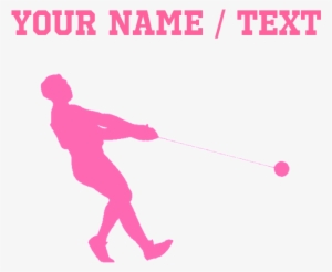 Favorite - Sports Jersey Number Customize Throw Blanket #3121981