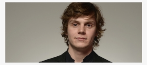 Surfer Hair #3122160