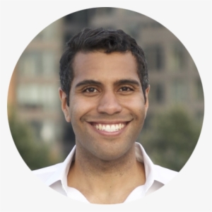 Evan Peters - Wall Clock #3122182