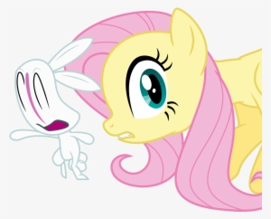 Absurd Res, Angel Bunny, Animation Smear, Artist - Cartoon #3122206