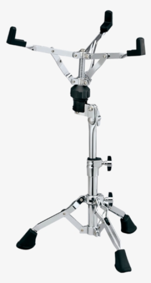 Tama Stagemaster Hs40w Snare Stand - Tama Hs40w Snare Stand #3122207