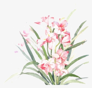 Illustration #3122224