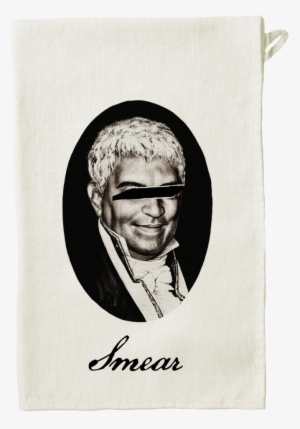 $0 - - Poster #3122227