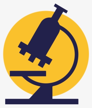 An Easy Way To E-learning In Clinical Cytopathology - Cytopathology Icon #3122292