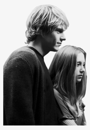 Tate And Violet #3122341