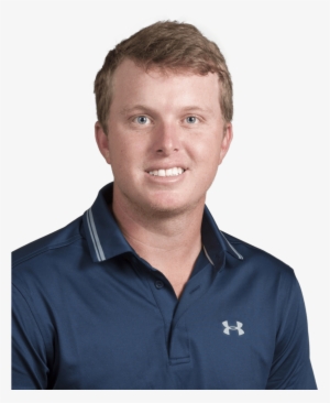 Jack Maguire #3122369