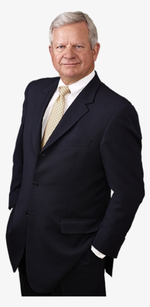 An Honours Bachelor Of Science Degree From The University - List A Barristers #3122426