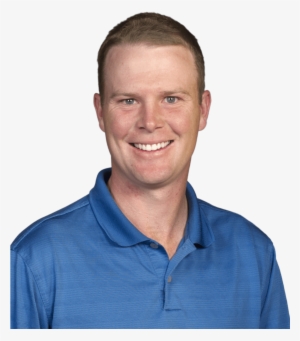 Joey Mclister - Max Little #3122469