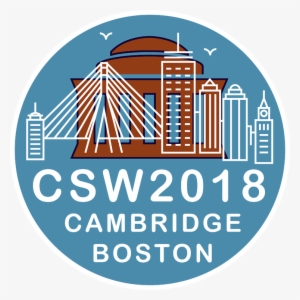 Compound Semiconductor Week - Compound Semiconductor Week 2018 #3122497