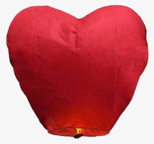 Sky Lantern #3122507