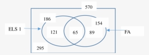 Awl Word Family Distribution - Justice Forever - Free Transparent PNG ...