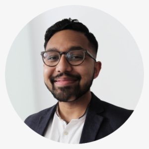 Safi Cover Rounded - Portable Network Graphics #3122560