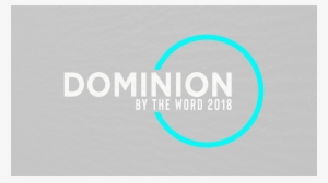 Copyright © 2018 Living Word Family Church - Circle #3122582