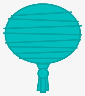 Paper Lantern Clipart Chinese Lantern - Paper Lantern Clipart #3122583