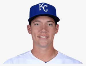 Peter - Baseball Player #3122585 Peter - Baseball Player #3122585