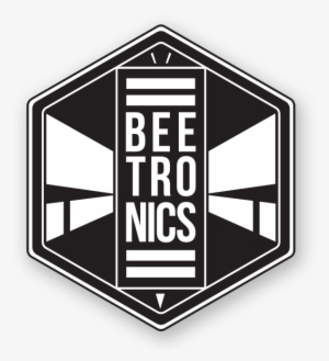 Beetronics Fx #3122665