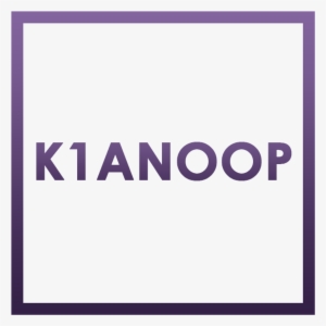 The K1anoop Show - Family #3122716