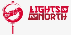 Load More - - Color #3122776