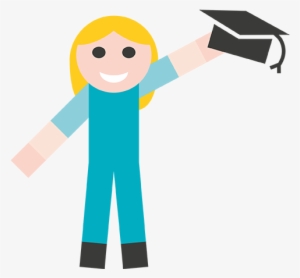 We Want To Empower People Who Are Pursuing Careers - Illustration #3122802