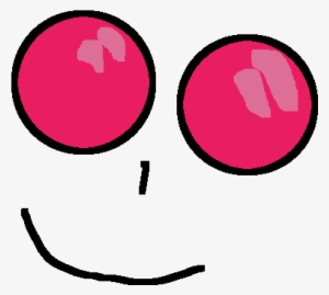 Face - Beatles Magical Mystery Tour #3122827