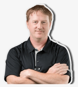 Brian Holdman - Gentleman #3122850