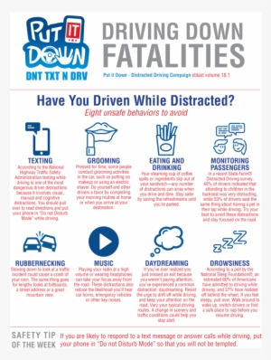 4 Sep - Newsprint #3122853