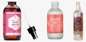 Quadcopter Reviews Best Rose Water - Leven Rose Rose Water #3122854