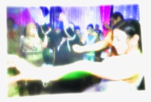 It Punctured The Momentum Of The Collapse, In A Way #3122872