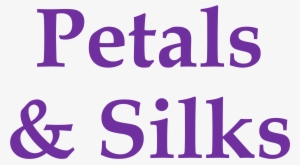 First Mid-illinois Bancshares, Inc. #3122874