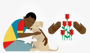 Infp - Healer Infp #3122875