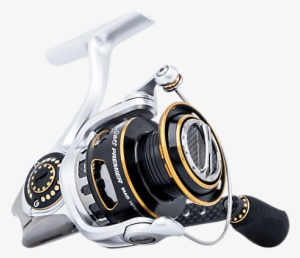 Abu Garcia Fishing Reels Revo Premier Spinning Reel - Abu Garcia Revo Premier 30 Spin Reel #3122925