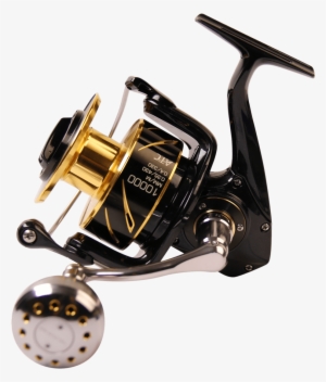 Atc Vigour Sw 10000 #3122971