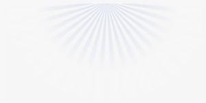 Bg-burst - Radiating Pattern #3123035