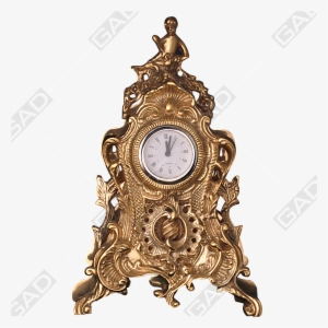 Clock #3123095 Clock #3123095