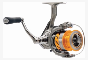 Daiwa Revros Spinning Reel #3123097